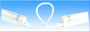 OPPLE 8595583201712 O-PT propojovací kabel 3-pin 120cm