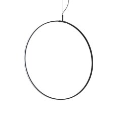 Závěsné svítidlo Circus sp d74 IDEAL LUX 291406