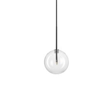 Závěsné svítidlo Equinoxe sp1 d15 IDEAL LUX 306537