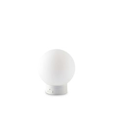 Venkovní stolní lampa Sun tl IDEAL LUX 278148