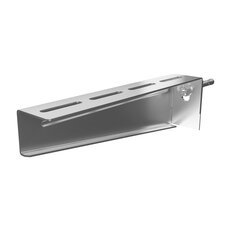 Držák střední KOPOS DS 125_ZM