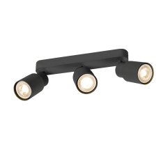 PURI 2.0 Tube, nástěnné a stropní svítid