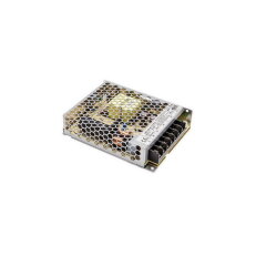 DRIVER 48V 100W MEANWELL