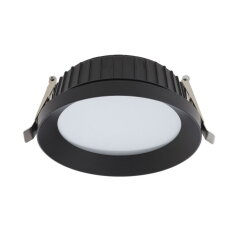 XCLASS REC. FITTING 21W 500mA 25-40V DC