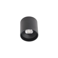 XCORE RND. CEILING FITTING 6W 220-240V A