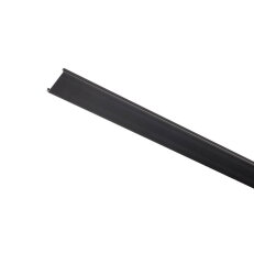XCLICK M RECESSED/SURFACE FRONT COVER 2,
