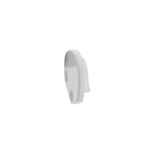 PRF010 END CAP w/o HOLE
