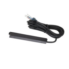 XCLICK S SURFACE POWER SUPPLY CONNECTOR