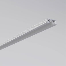 PRF016 SET AL. PROFILE for ASYM. INSTAL.