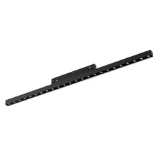 XNET LINEAR PROJECTOR DALI 13.4W 48V DC