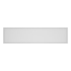 LED panel ORO PANEL ARCHE 30X120 40W DW XP IP44 LED-POL ORO07041