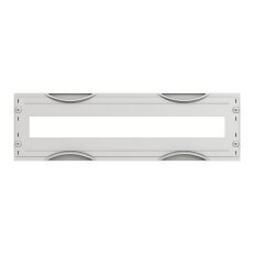 AS211 kryt 150x500x26,5mm