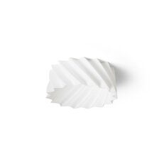 MARENGA RW2 60 zápustná bílá Eco PLA 230V LED 6W 3000K RENDL R14014