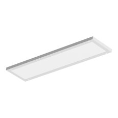 PL INT SF 1200 V 42W 840           LEDV