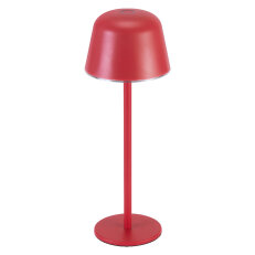 ENDURA STYLE STAN TABLE CCT USB MG LEDV