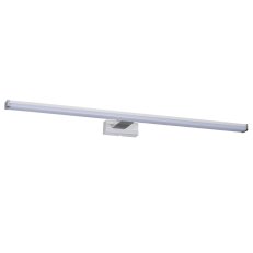 Přisazené LED svítidlo ASTEN LED IP44 15W-NW KANLUX 26682