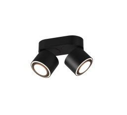 Svít. TAURUS incl.2x5W LED/450Lm/3000K