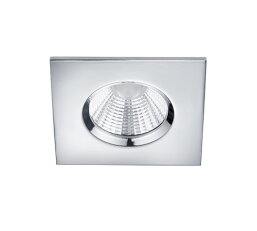 Svít. ZAGROS incl.1x5,5W LED/345Lm/3000K