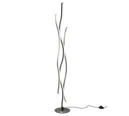 Svít. BLAZE incl.1x28W LED/3250Lm/2300+3