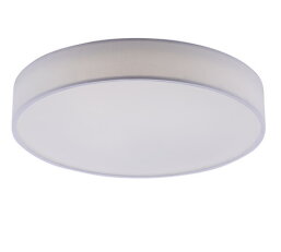 Svít. DIAMO incl.1x47W LED/5500Lm/3000 -