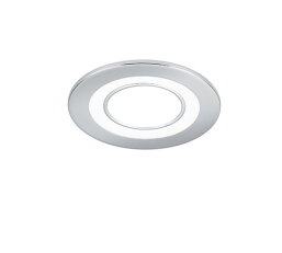 Svít. CORE incl.1x5W LED/450Lm/3000K