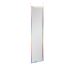 Svít. BEA n.a. / door hanging mirror