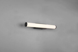 Svít. MATTIMO incl.1x4,3W LED/450Lm/3000