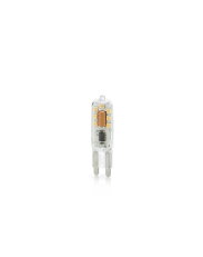 Svít. G9 SMD 2,3W/ 200Lm/ 3000K