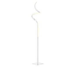 Svít. COURSE incl.1x11W LED/1150Lm/4000K