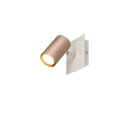 Svítidlo MARLEY excl.1xGU10