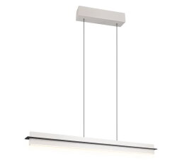 Svítidlo EMERSON incl.1x24W LED//
