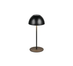 Svítidlo ORTIZ incl.1x3W LED/200Lm/3000K