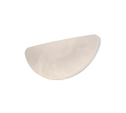 Svítidlo UMBRIA incl.1x12W LED/1200Lm/40