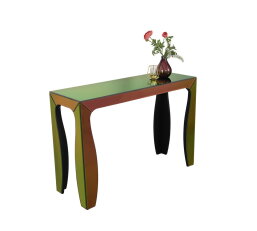Svítidlo SHINY n/a side table