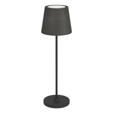 Stolní svítidlo LEONERO 3,8W IP20 EGLO 75938