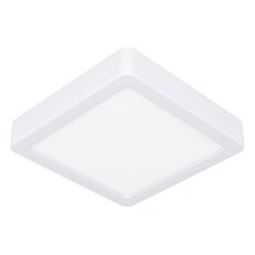 Stropní svítidlo FUEVA 6 LED 7W IP44 EGLO 901335