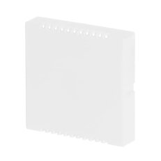 ABB Future Linear 2CKA006599A2962 Kryt modulu stmívacího v