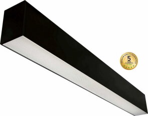 LINIK 90 30W Black PR NW
