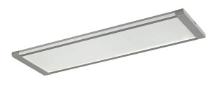 TARELO LED 6W IP20