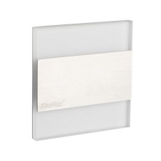 Dekorativní svítidlo TERRA LED P68 CW CZ KANLUX 27082