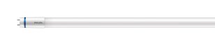 MAS LEDtube 600mm HO 7.6W830 T8 PHILIPS 872110304415000