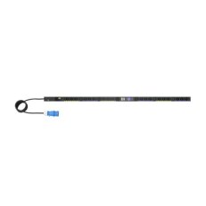 EVMAF132X ePDU G4: Řízené IEC 0U, In: IE