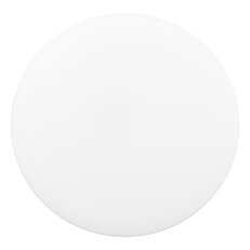 Stropní svítidlo DISK LED kruh 24W,2160lm,CCT,IP44,bílé WYB380-CCT/24W/BI