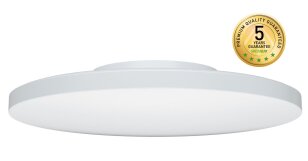 Moderní variabilní LED svítidlo VARIO NOVA W 13/18W 3CCT ADJ GREENLUX GXLS450