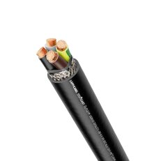 ÖLFLEX SERVO 2XSLCY-JB 4G6
