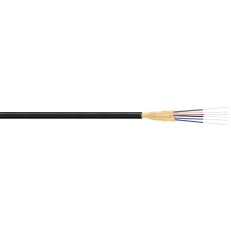 HITRONIC HDM700 8E 9-125 OS2