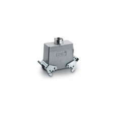 Kabelové pouzdro H-B 16 TGBH 21 ZW. HOOD LAPP 70105200
