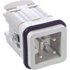 Sada EPIC KIT H-A 3 SS MTGV M20 LAPP 75009602