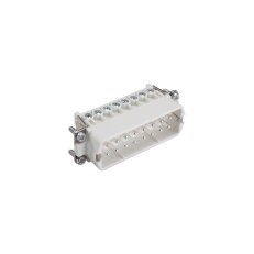 Sada EPIC KIT H-A 16 SS TS M20 LAPP 75009631
