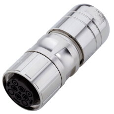 EPIC POWER LS1.5 D6 3+PE+4 14,0-20,5 (1)